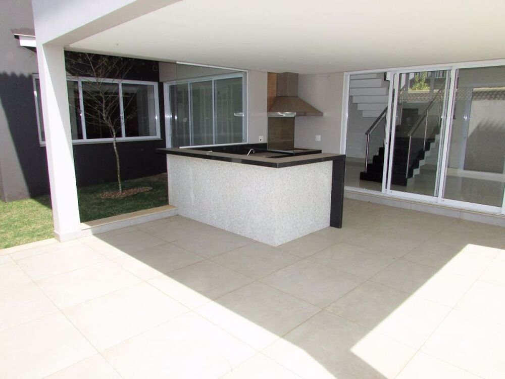 Casa de Condomínio, 3 quartos - Foto 9