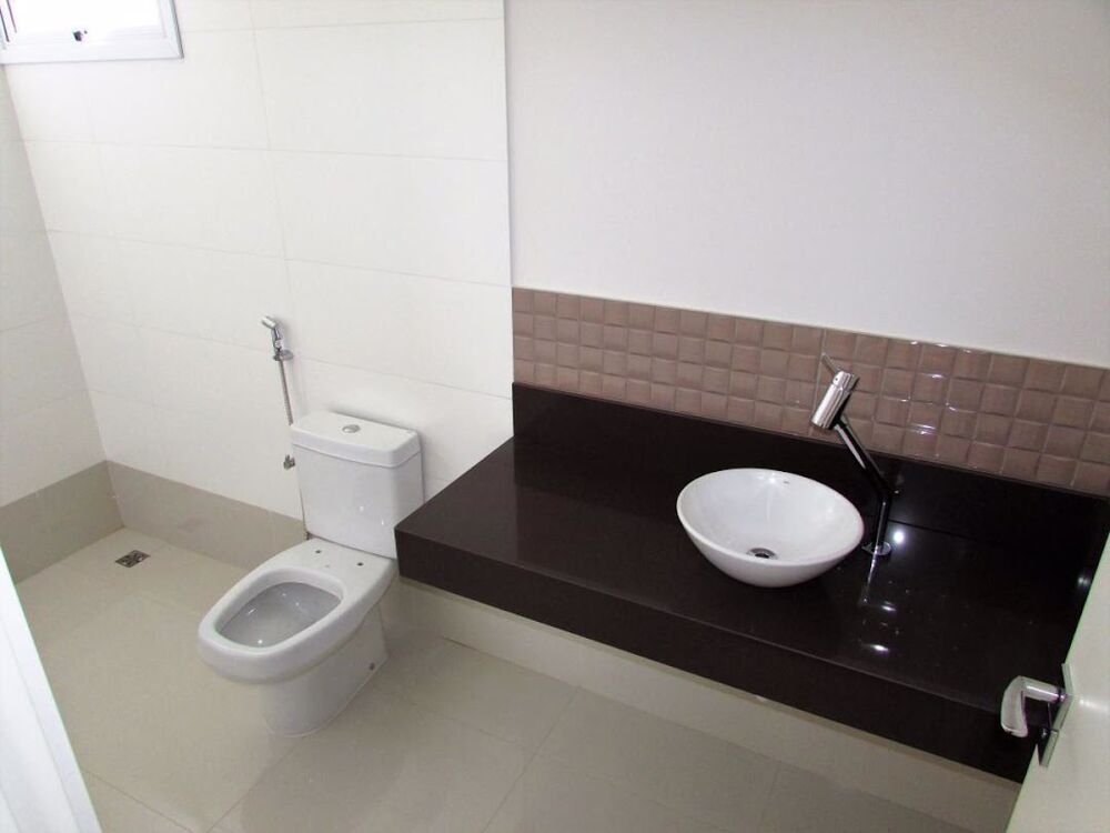 Casa de Condomínio, 3 quartos - Foto 21