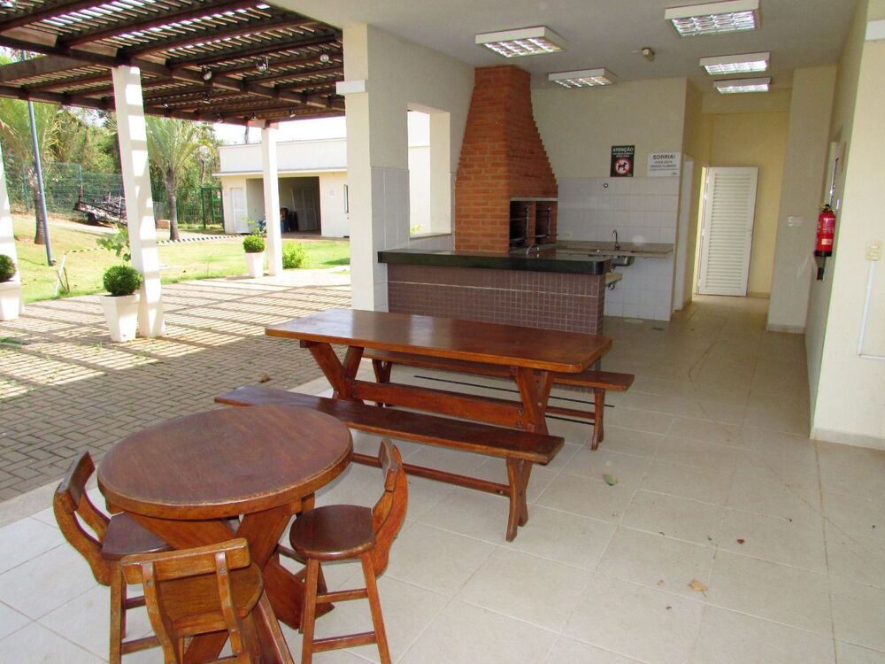 Casa de Condomínio, 3 quartos - Foto 37