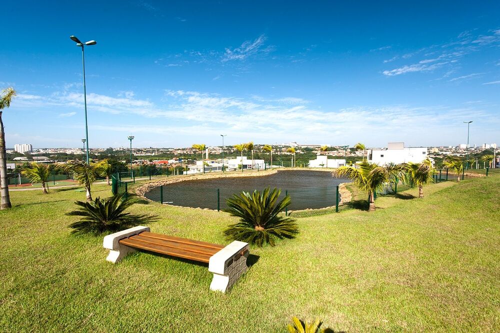 Casa de Condomínio, 3 quartos - Foto 35