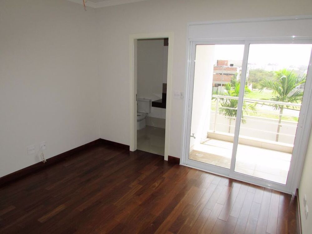 Casa de Condomínio, 3 quartos - Foto 17