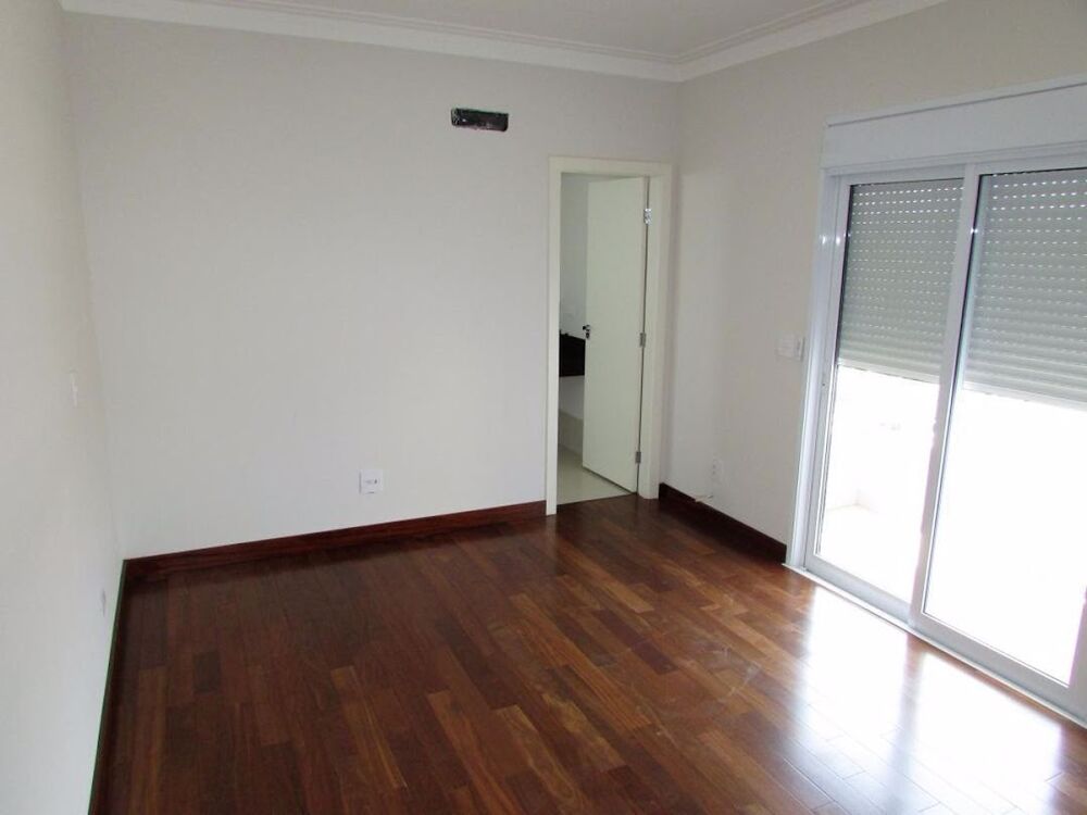 Casa de Condomínio, 3 quartos - Foto 20