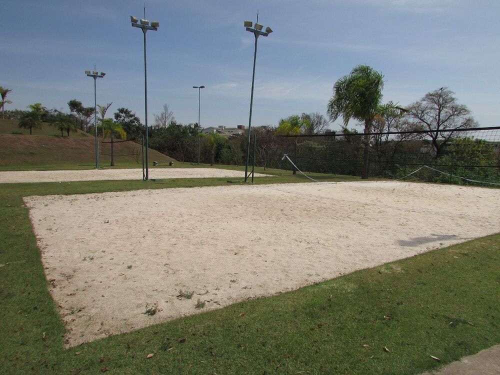 Casa de Condomínio, 3 quartos - Foto 43