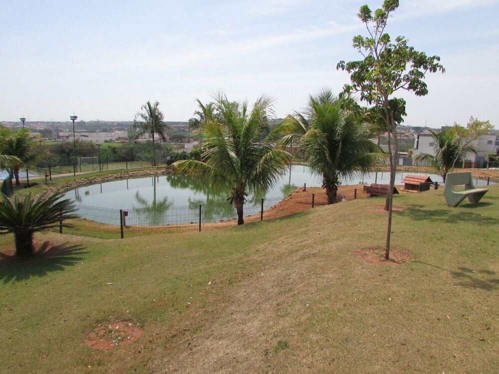 Casa de Condomínio, 3 quartos - Foto 42