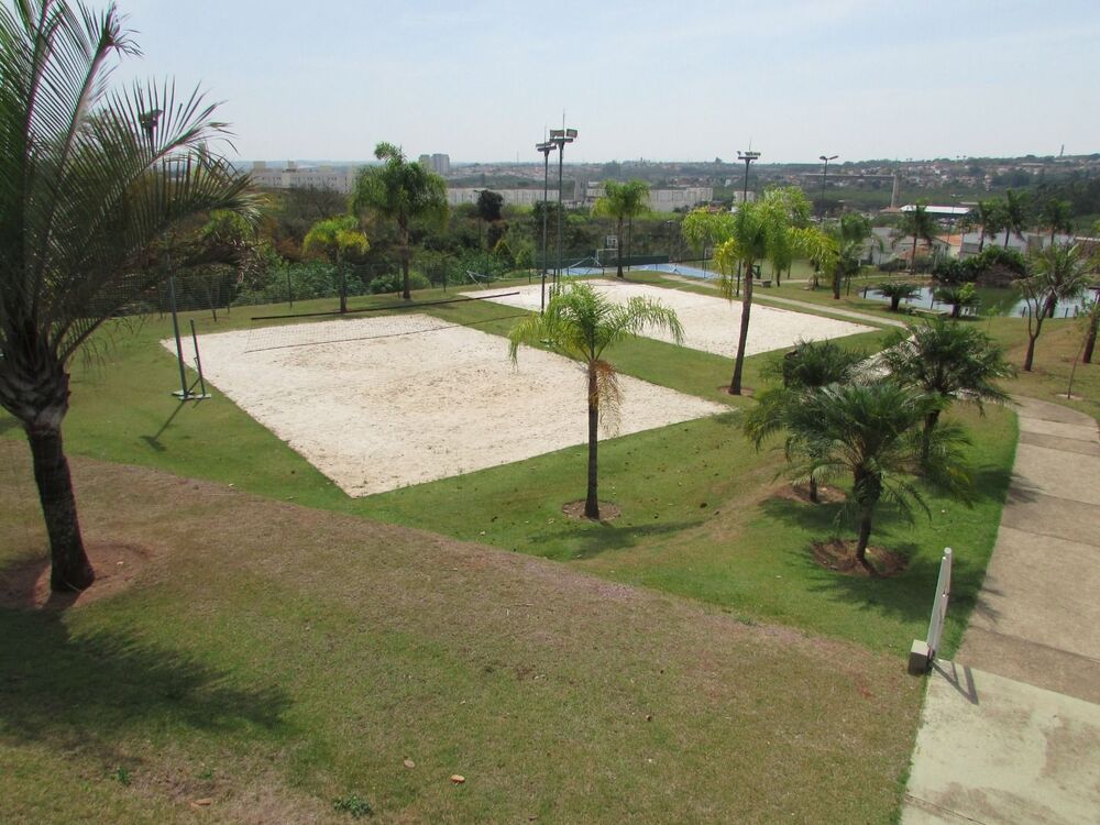 Casa de Condomínio, 3 quartos - Foto 40