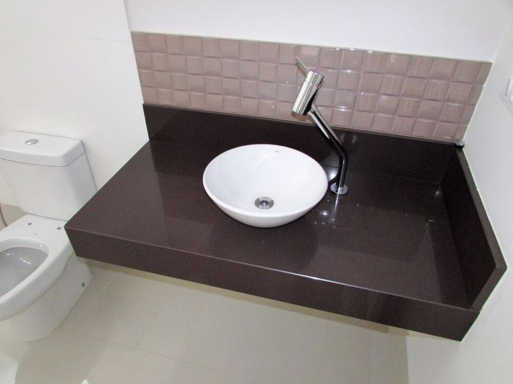 Casa de Condomínio, 3 quartos - Foto 18