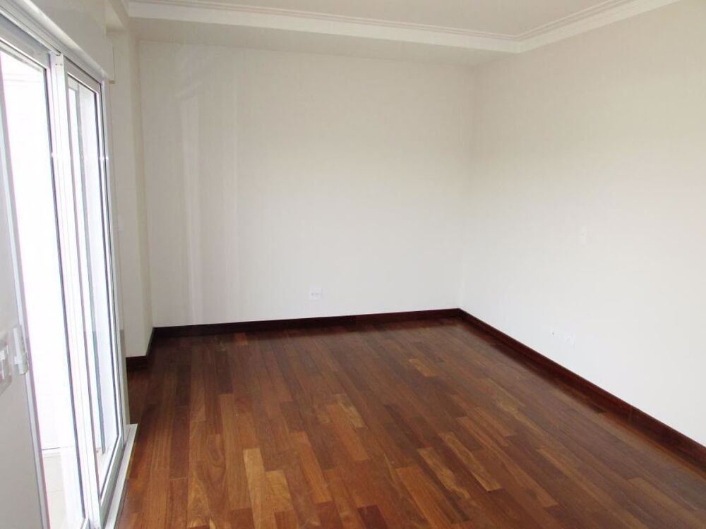 Casa de Condomínio, 3 quartos - Foto 22