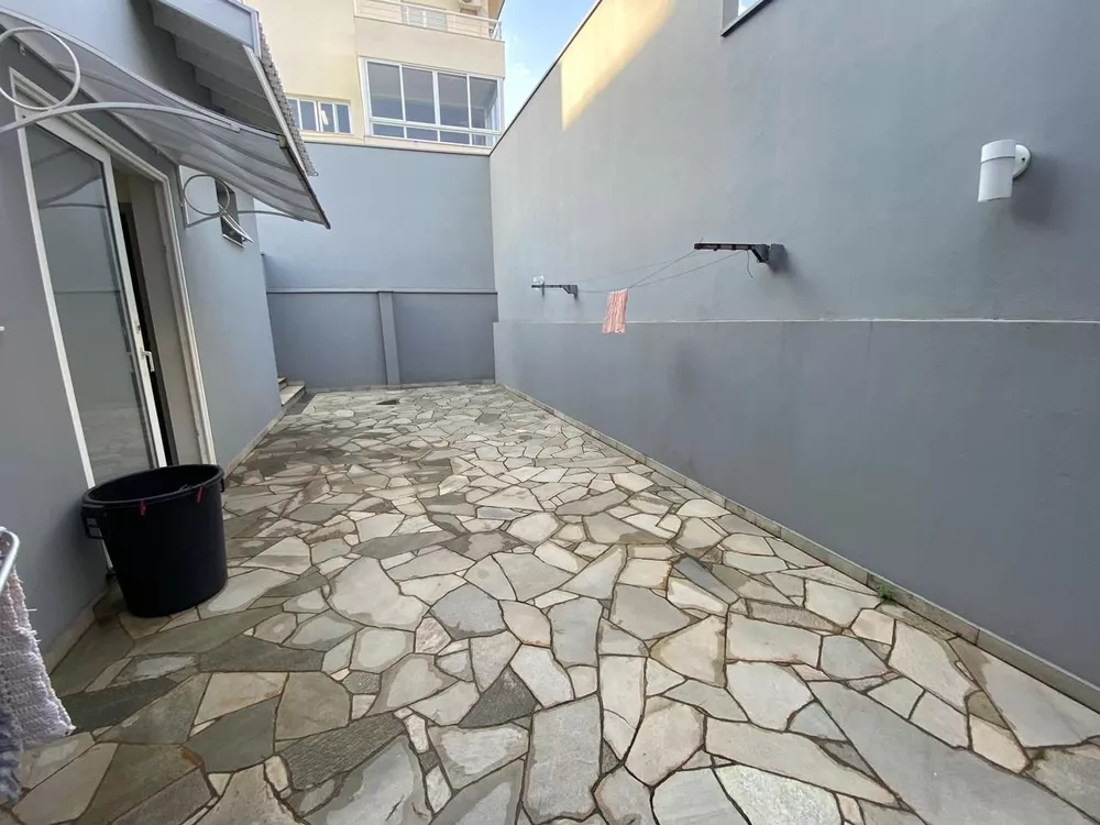 Casa de Condomínio, 4 quartos - Foto 13