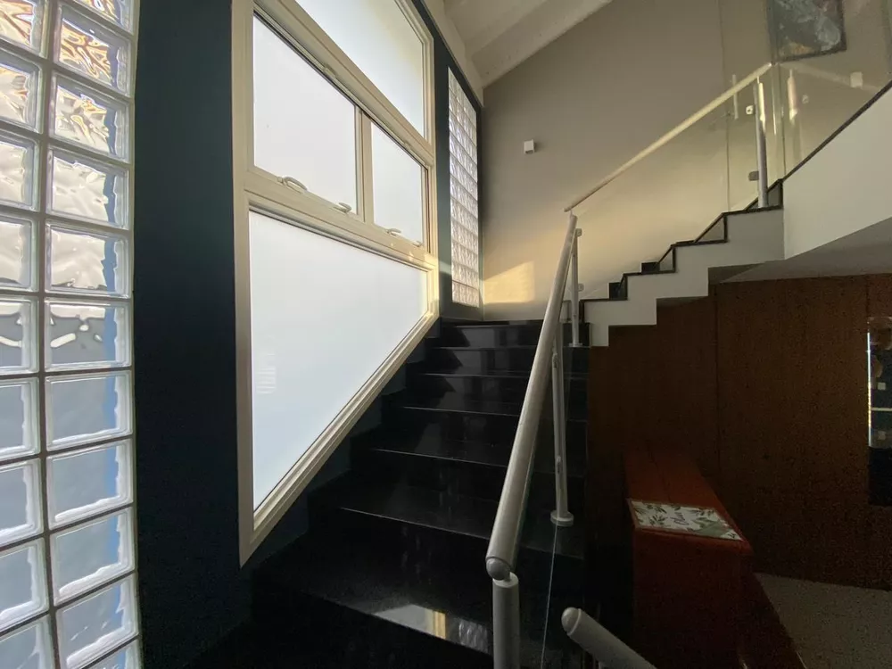 Casa de Condomínio, 4 quartos - Foto 16