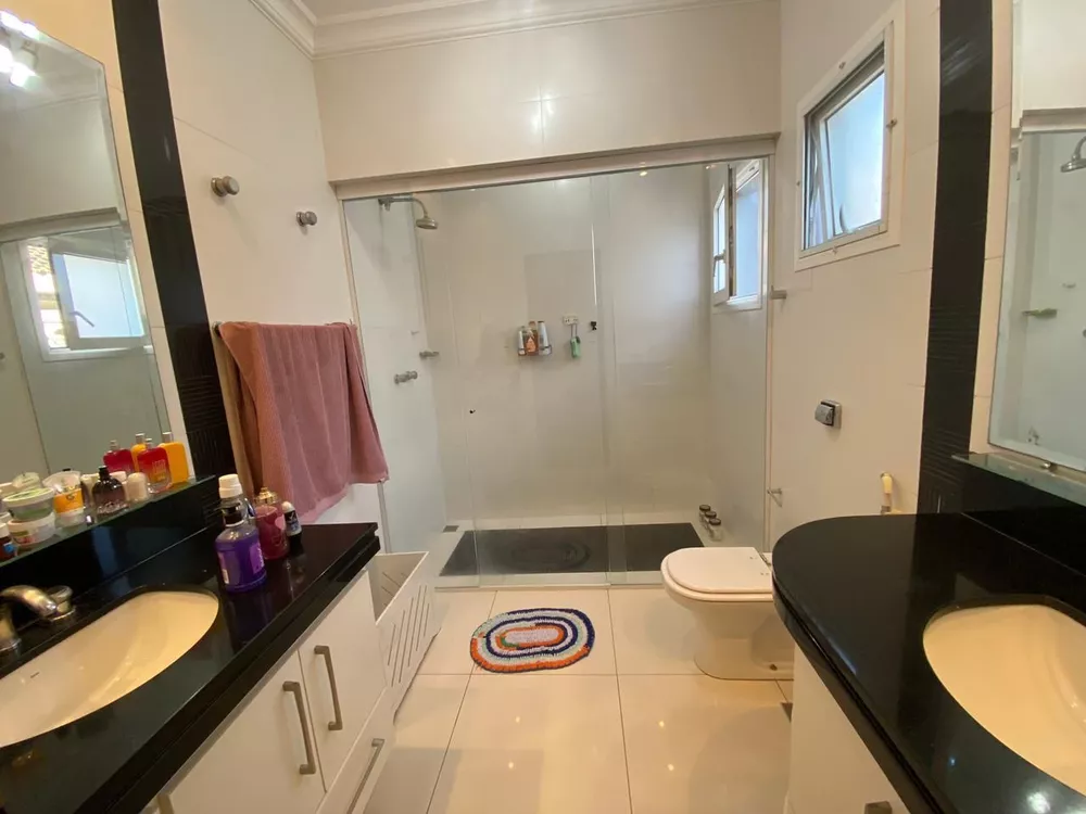 Casa de Condomínio, 4 quartos - Foto 19