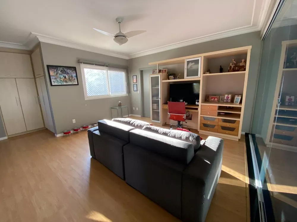 Casa de Condomínio, 4 quartos - Foto 15