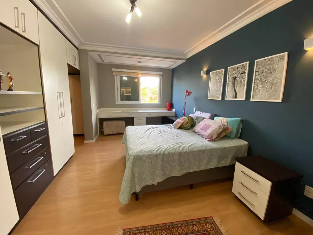 Casa de Condomínio, 4 quartos - Foto 17