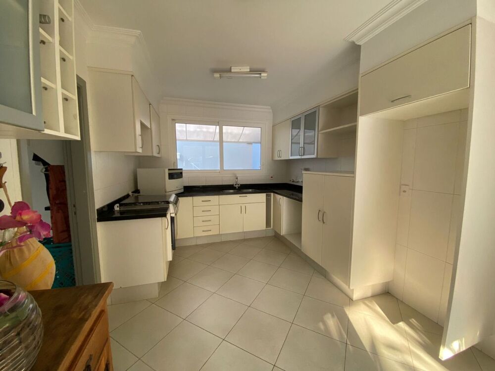 Casa de Condomínio, 4 quartos - Foto 11