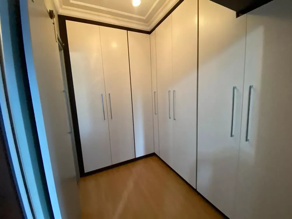 Casa de Condomínio, 4 quartos - Foto 18