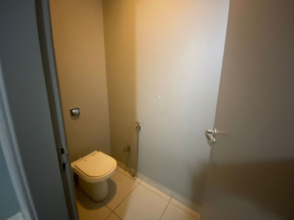 Casa de Condomínio, 4 quartos - Foto 9