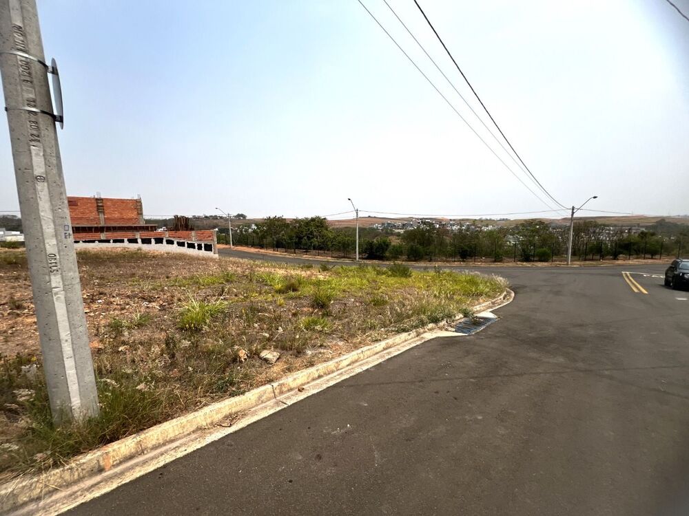 Loteamento e Condomínio, 390 m² - Foto 4