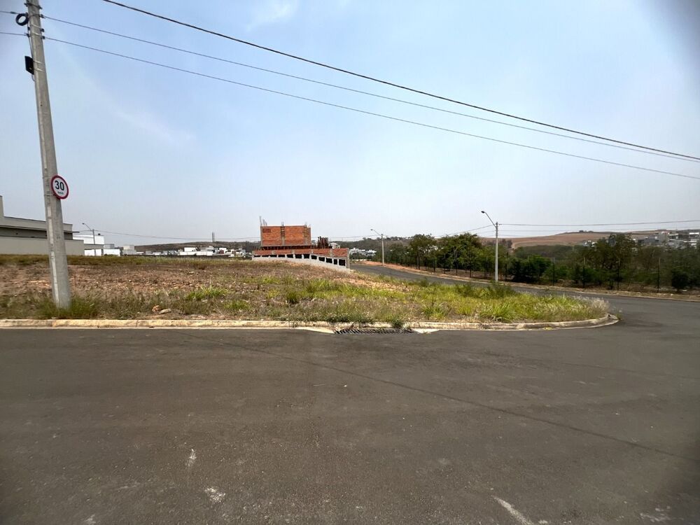 Loteamento e Condomínio, 390 m² - Foto 3