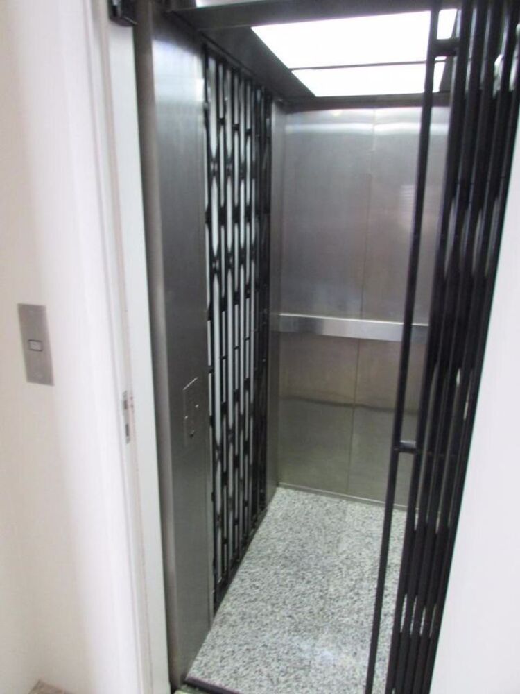 Casa de Condomínio, 4 quartos - Foto 30