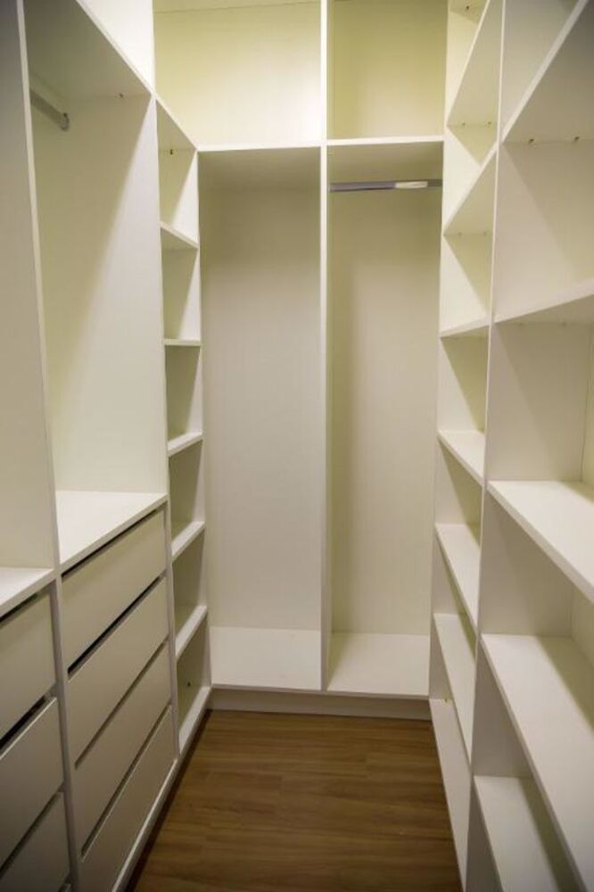 Casa de Condomínio, 4 quartos - Foto 33