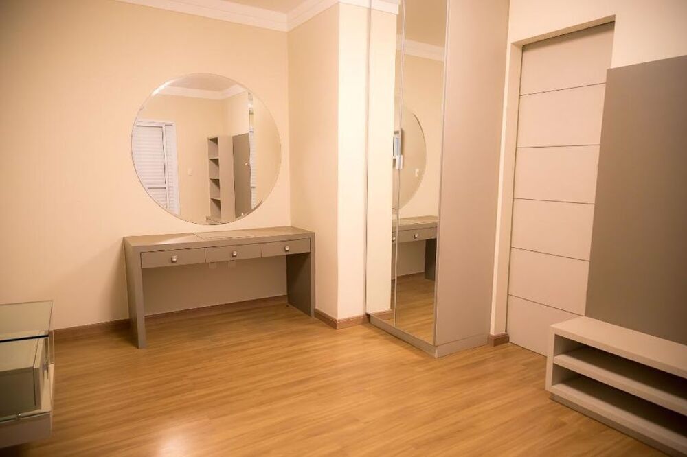 Casa de Condomínio, 4 quartos - Foto 9