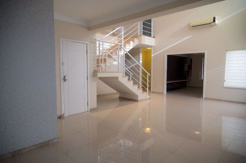 Casa de Condomínio, 4 quartos - Foto 15