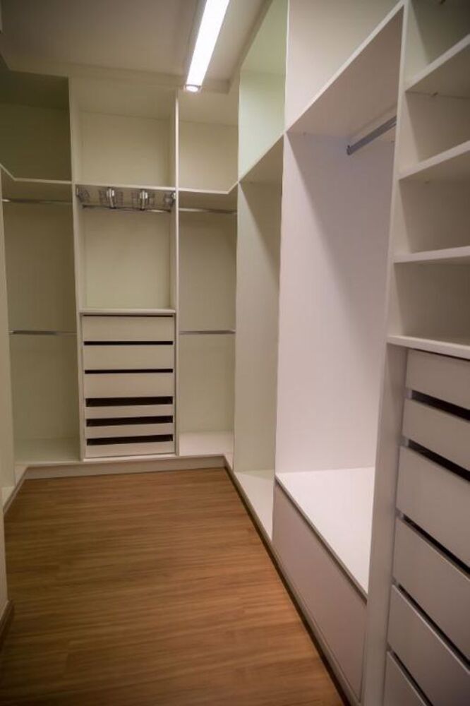 Casa de Condomínio, 4 quartos - Foto 11