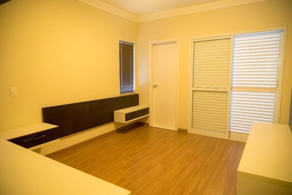 Casa de Condomínio, 4 quartos - Foto 31