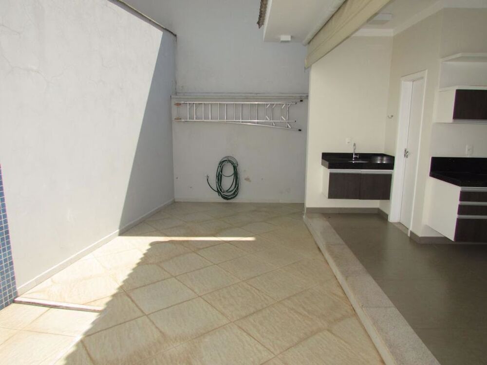 Casa de Condomínio, 4 quartos - Foto 27