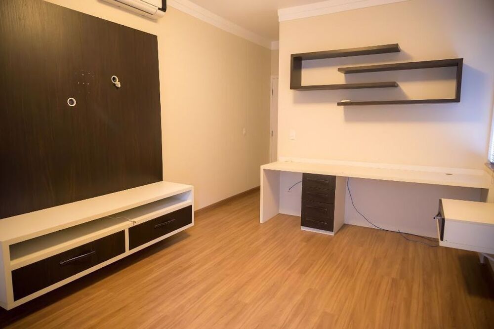 Casa de Condomínio, 4 quartos - Foto 32