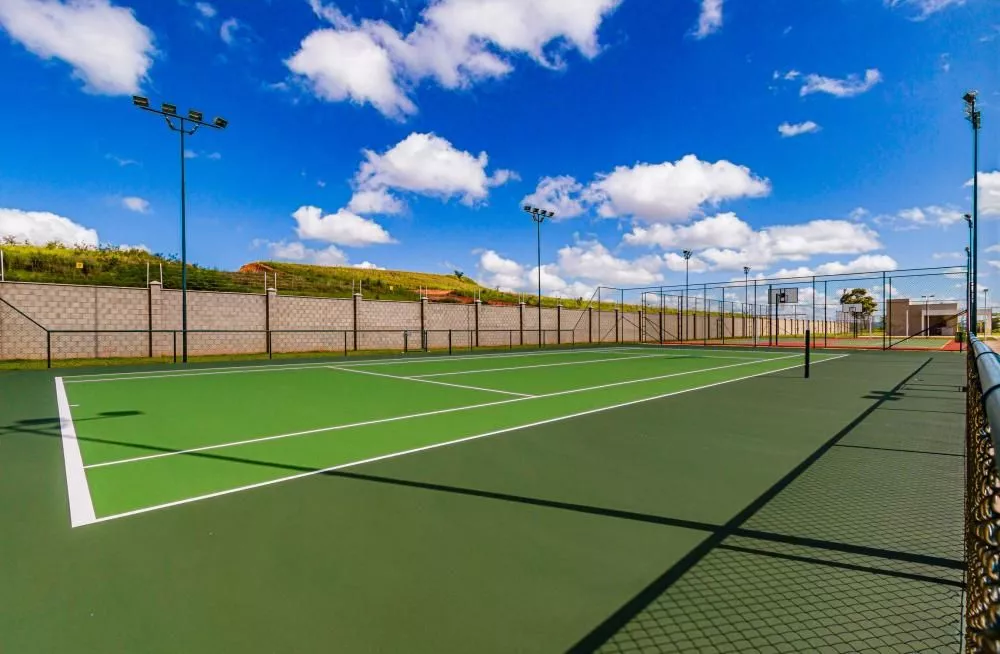 Loteamento e Condomínio, 260 m² - Foto 8