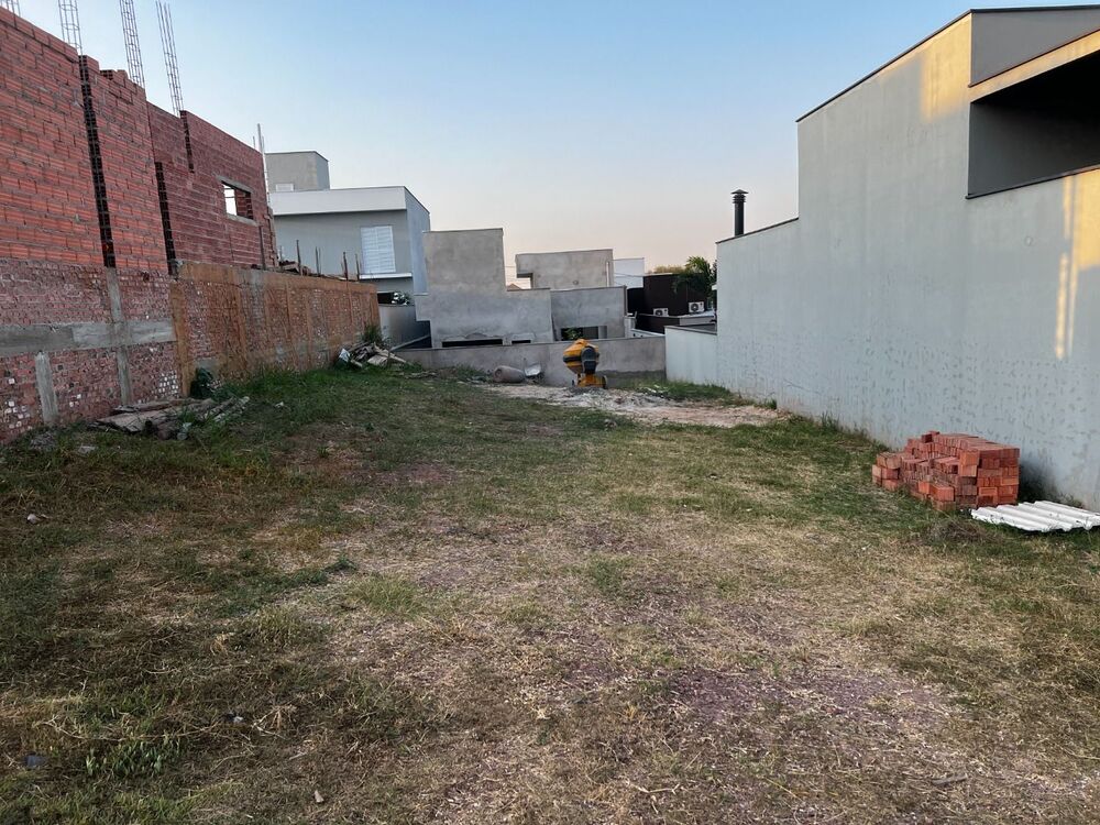 Loteamento e Condomínio, 260 m² - Foto 2