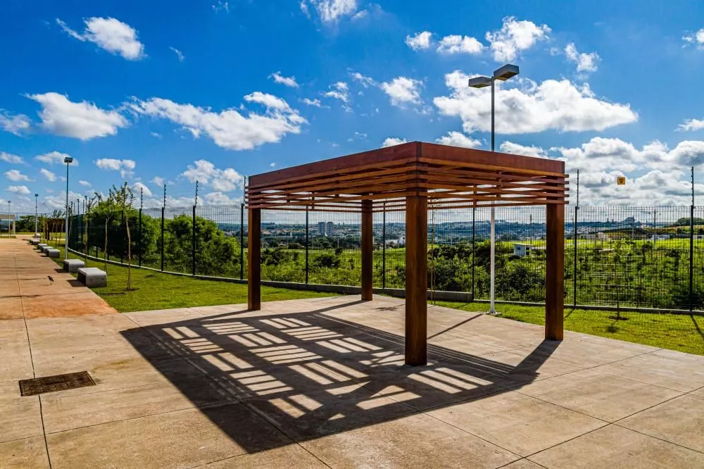 Loteamento e Condomínio, 260 m² - Foto 7