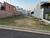 Loteamento e Condomínio, 260 m² - Foto 1
