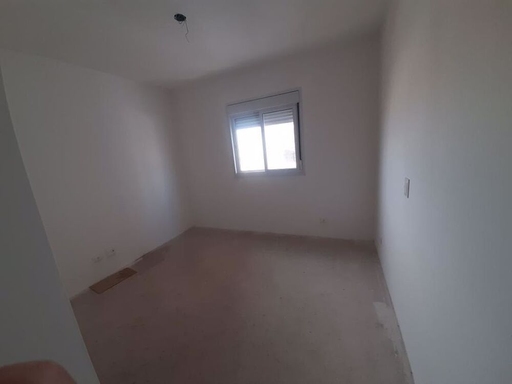Apartamento, 2 quartos, 66 m² - Foto 4