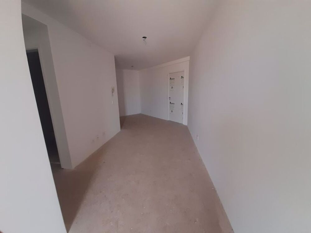 Apartamento, 2 quartos, 66 m² - Foto 3