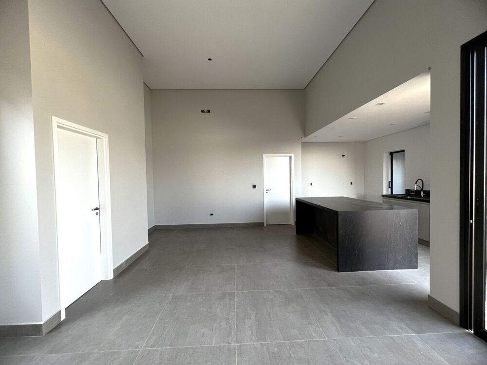 Casa de Condomínio à venda com 3 quartos, 150m² - Foto 4