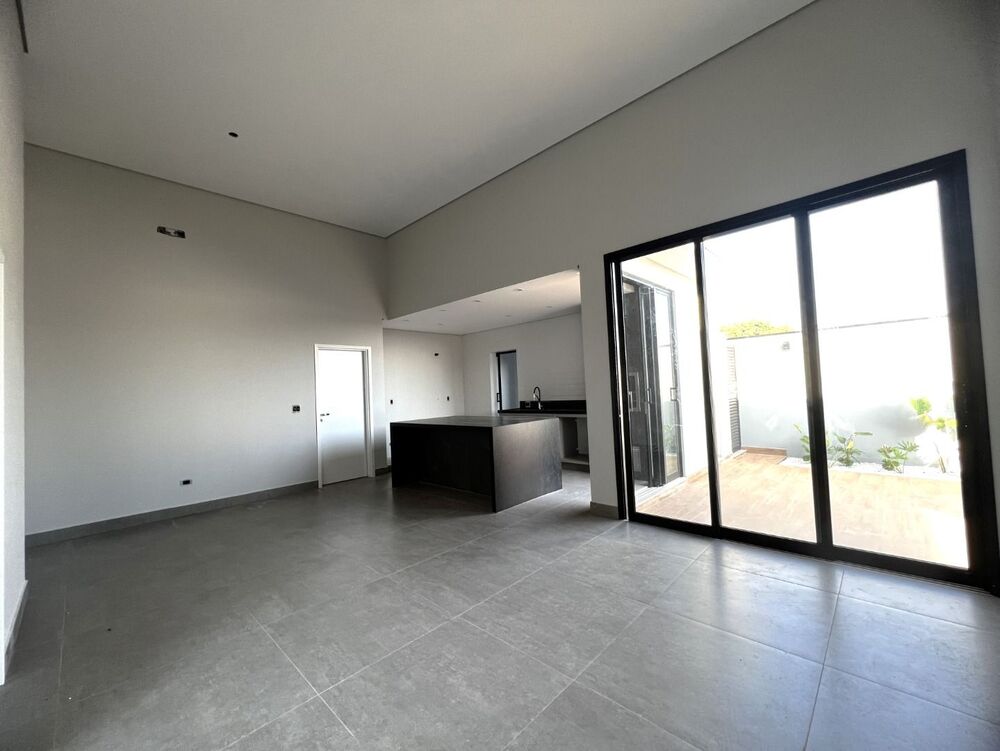 Casa de Condomínio à venda com 3 quartos, 150m² - Foto 3