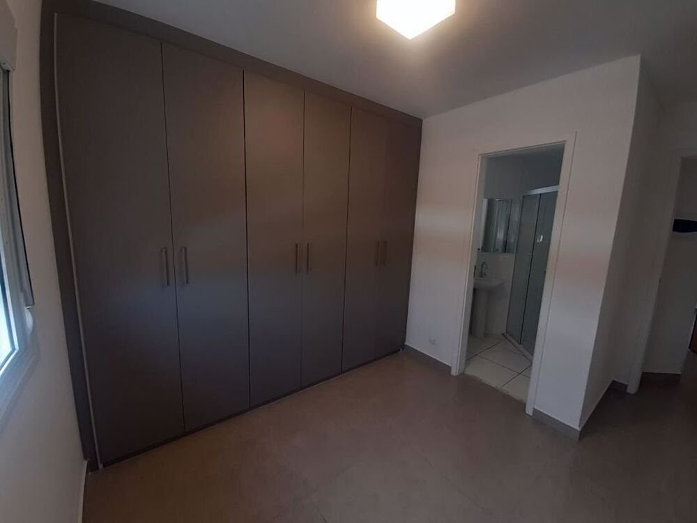 Apartamento, 2 quartos, 66 m² - Foto 4