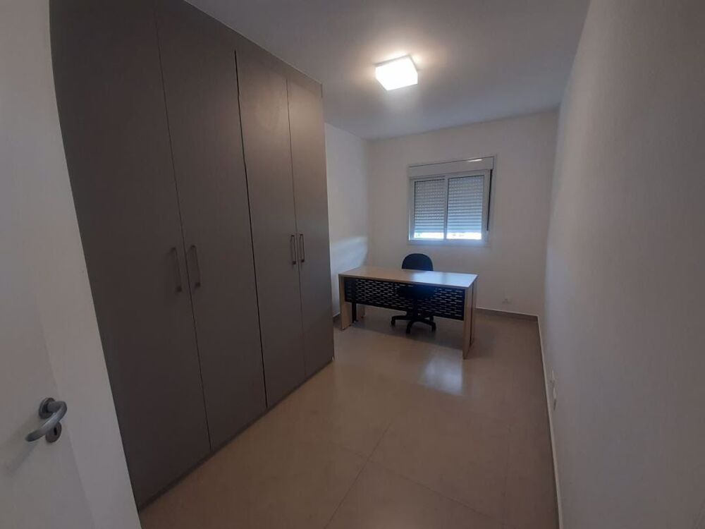 Apartamento, 2 quartos, 66 m² - Foto 3