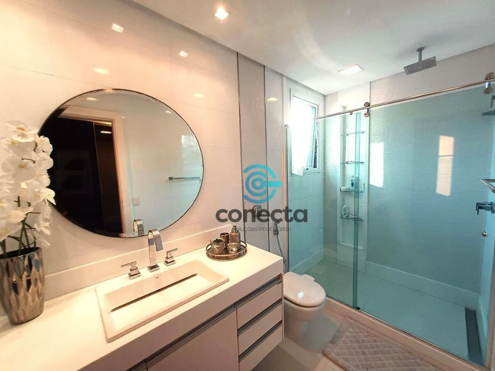 Casa, 4 quartos, 508 m² - Foto 15