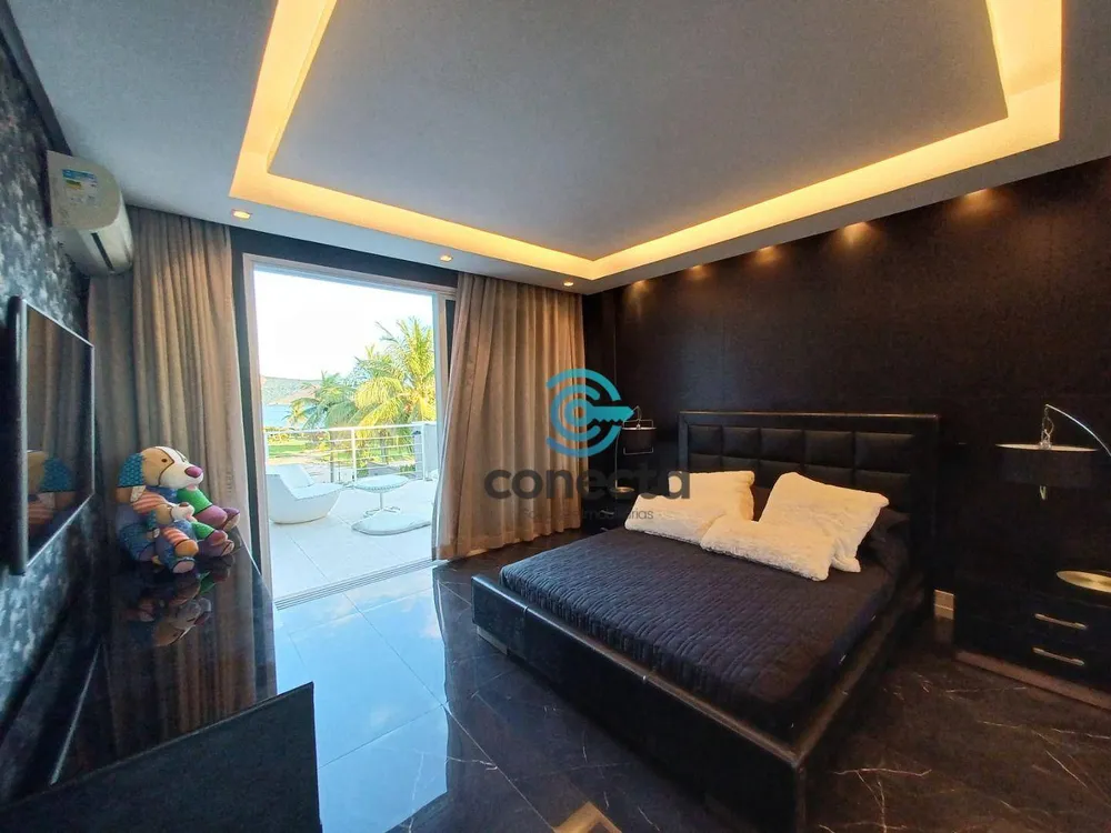 Casa, 4 quartos, 508 m² - Foto 25