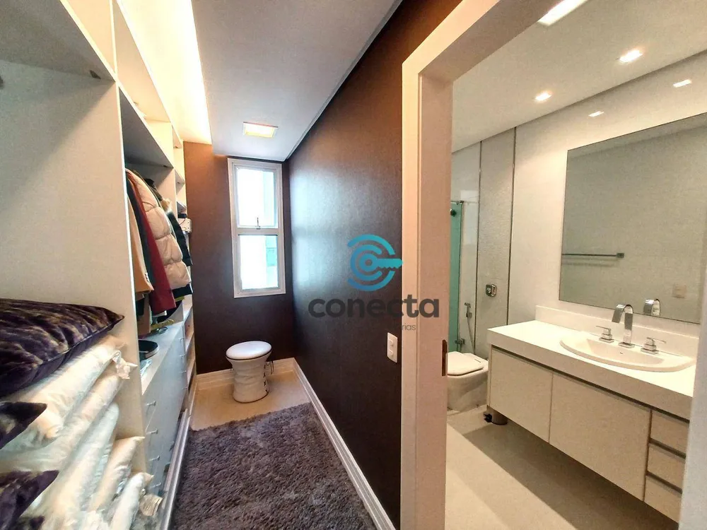 Casa, 4 quartos, 508 m² - Foto 32