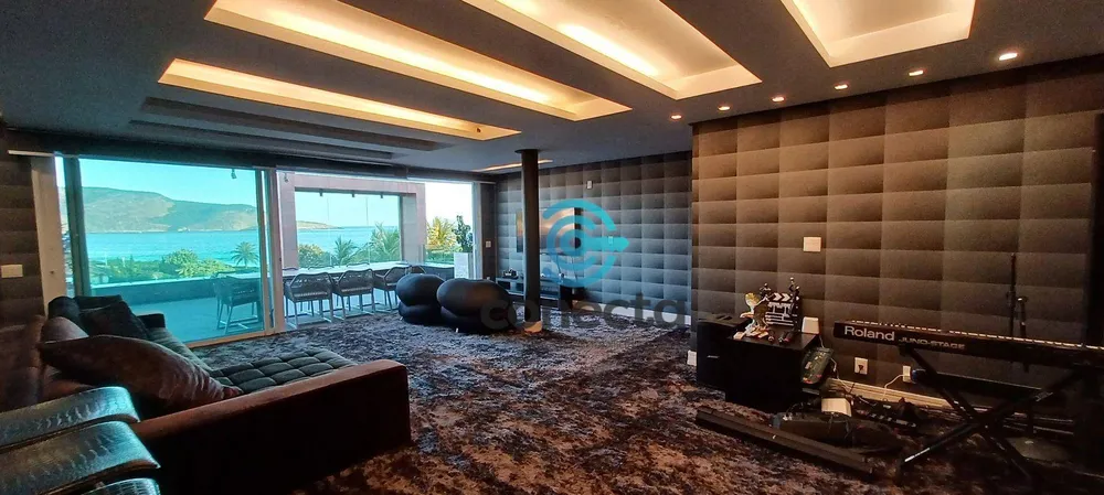 Casa, 4 quartos, 508 m² - Foto 7