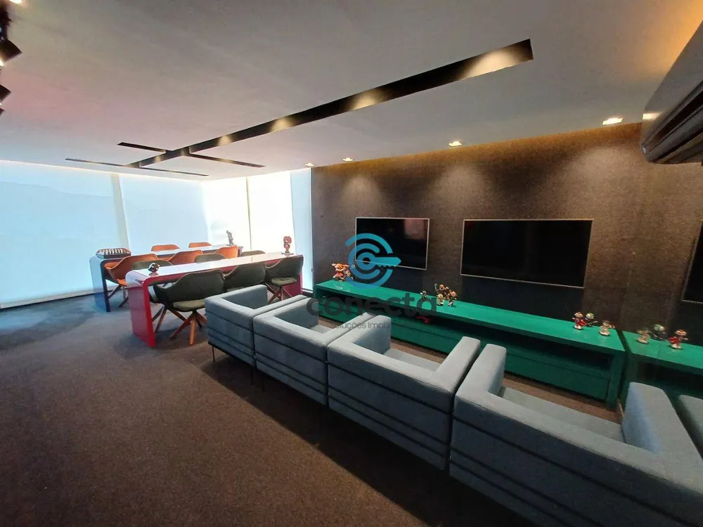 Casa, 4 quartos, 508 m² - Foto 13