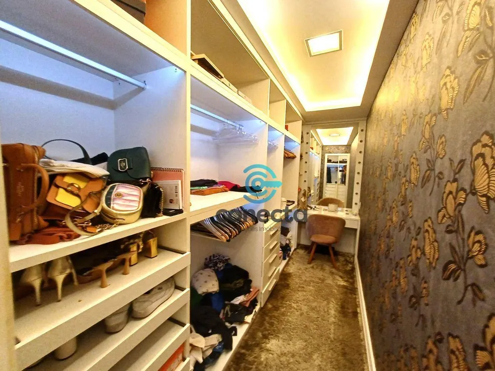 Casa, 4 quartos, 508 m² - Foto 31