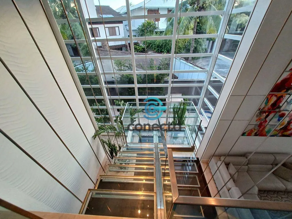 Casa, 4 quartos, 508 m² - Foto 10