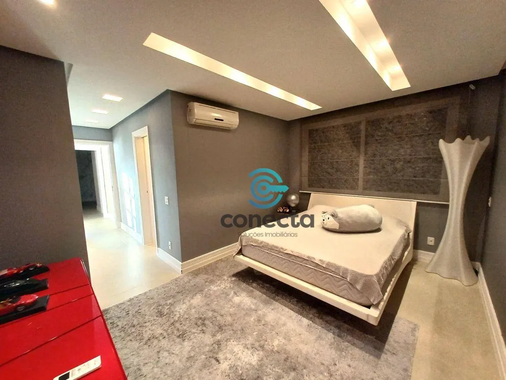 Casa, 4 quartos, 508 m² - Foto 29
