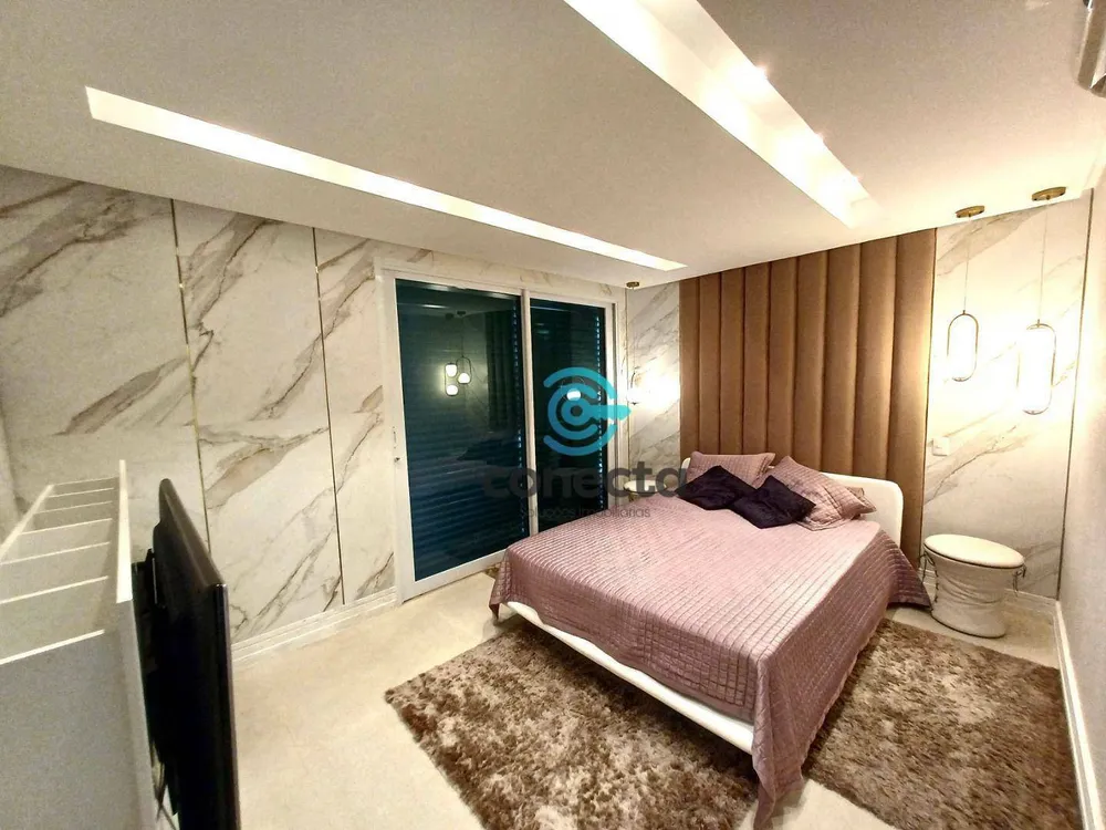 Casa, 4 quartos, 508 m² - Foto 14