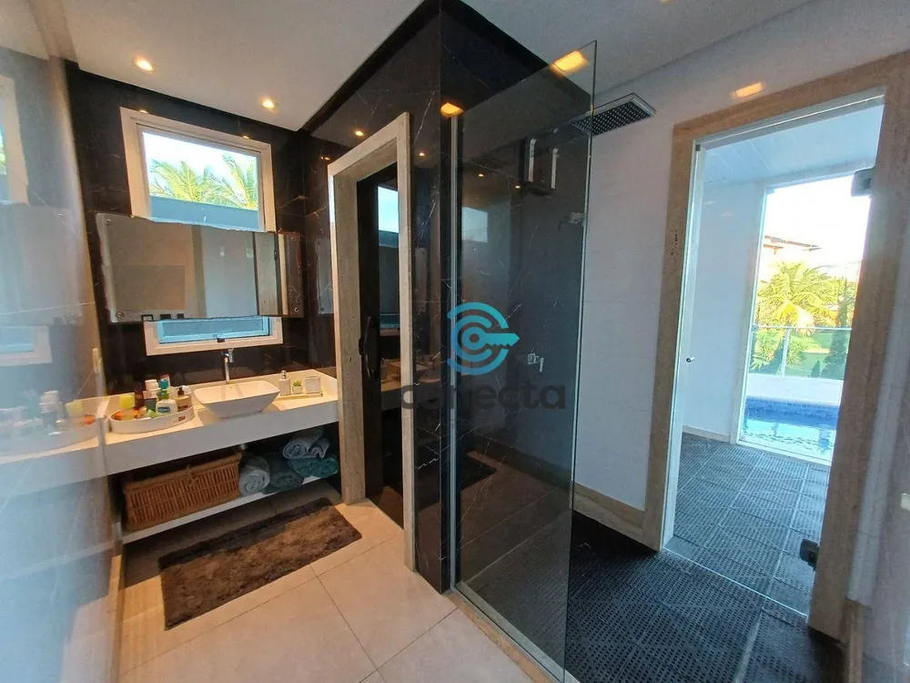 Casa, 4 quartos, 508 m² - Foto 5