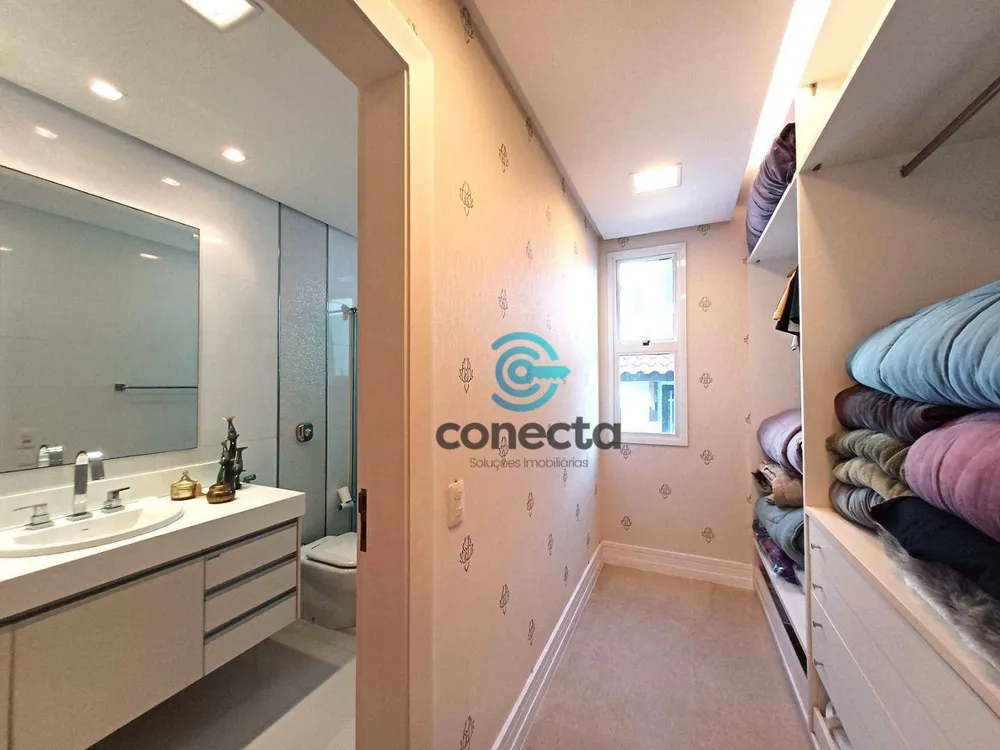 Casa, 4 quartos, 508 m² - Foto 12